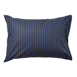 Taie d'oreiller Line