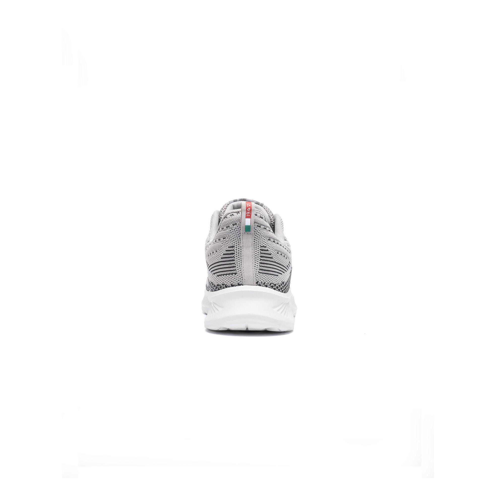 Sneakers da uomo Leone 1947 Fast