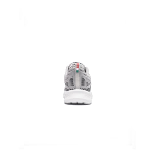 Sneakers da uomo Leone 1947 Fast