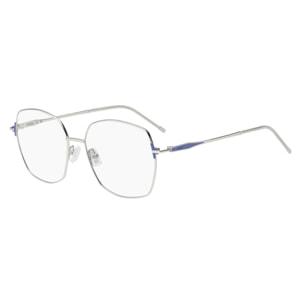 GAFAS DE VISTA HUGO BOSS 1788 DOH