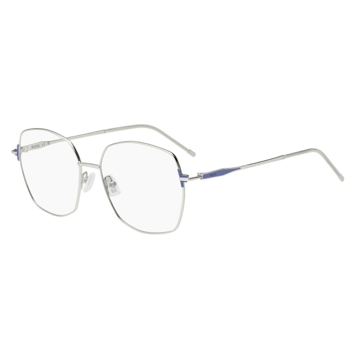 GAFAS DE VISTA HUGO BOSS 1788 DOH