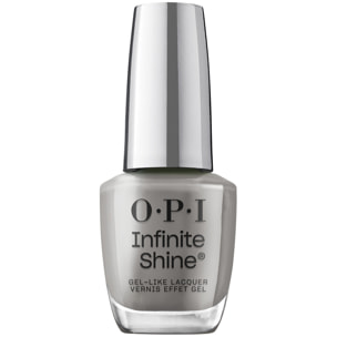 Infinite Shine - Steel Waters Run Deep - Vernis à ongles effet gel, sans lampe, tenue jusqu'à 11 jours - 15ml