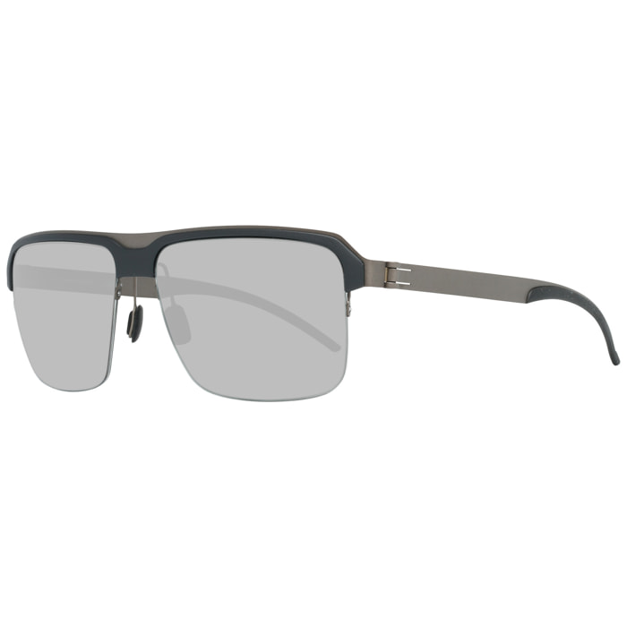 Gafas de sol Mercedes Benz Hombre M1049-D