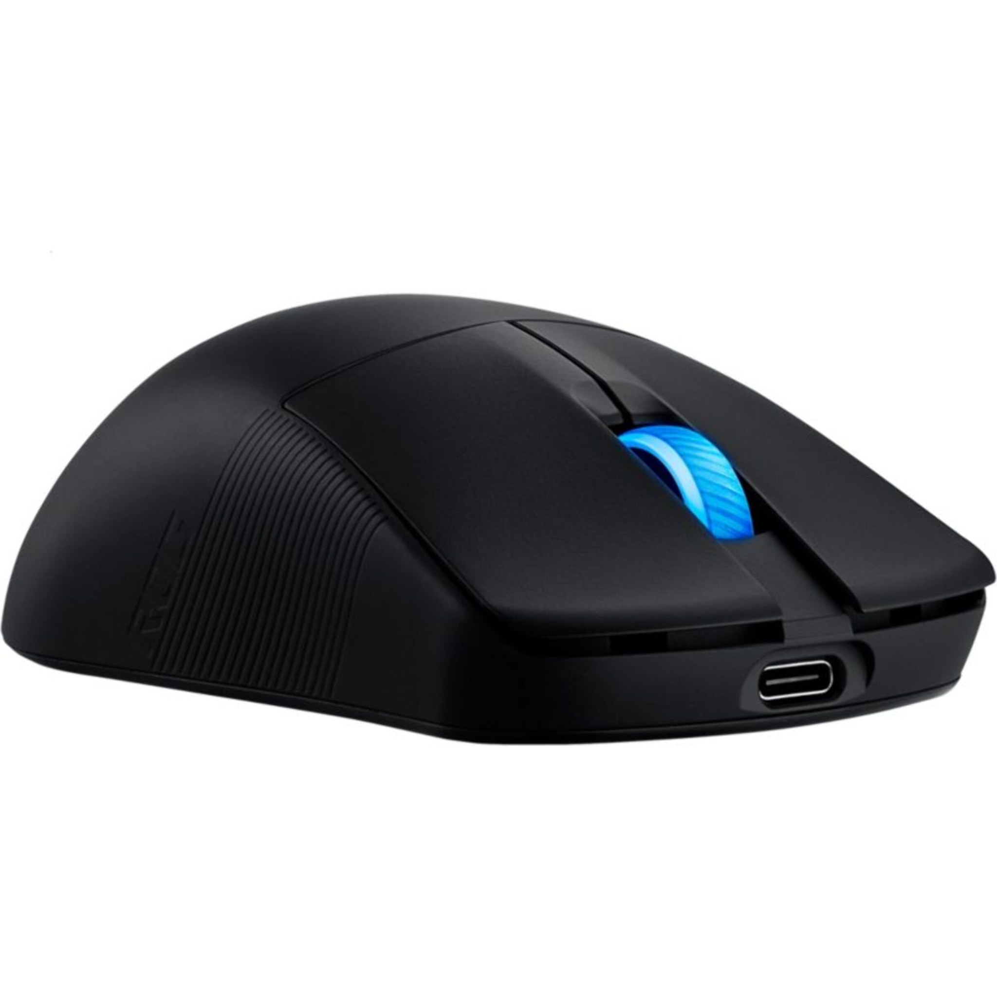 Souris Gamer Sans Fil ASUS ROG Harpe Ace Mini