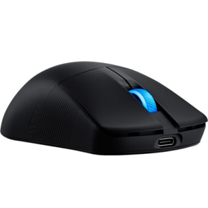 Souris Gamer Sans Fil ASUS ROG Harpe Ace Mini