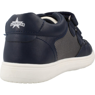 Zapatos Niño de la marca CHICCO  modelo 1072113C AZUL