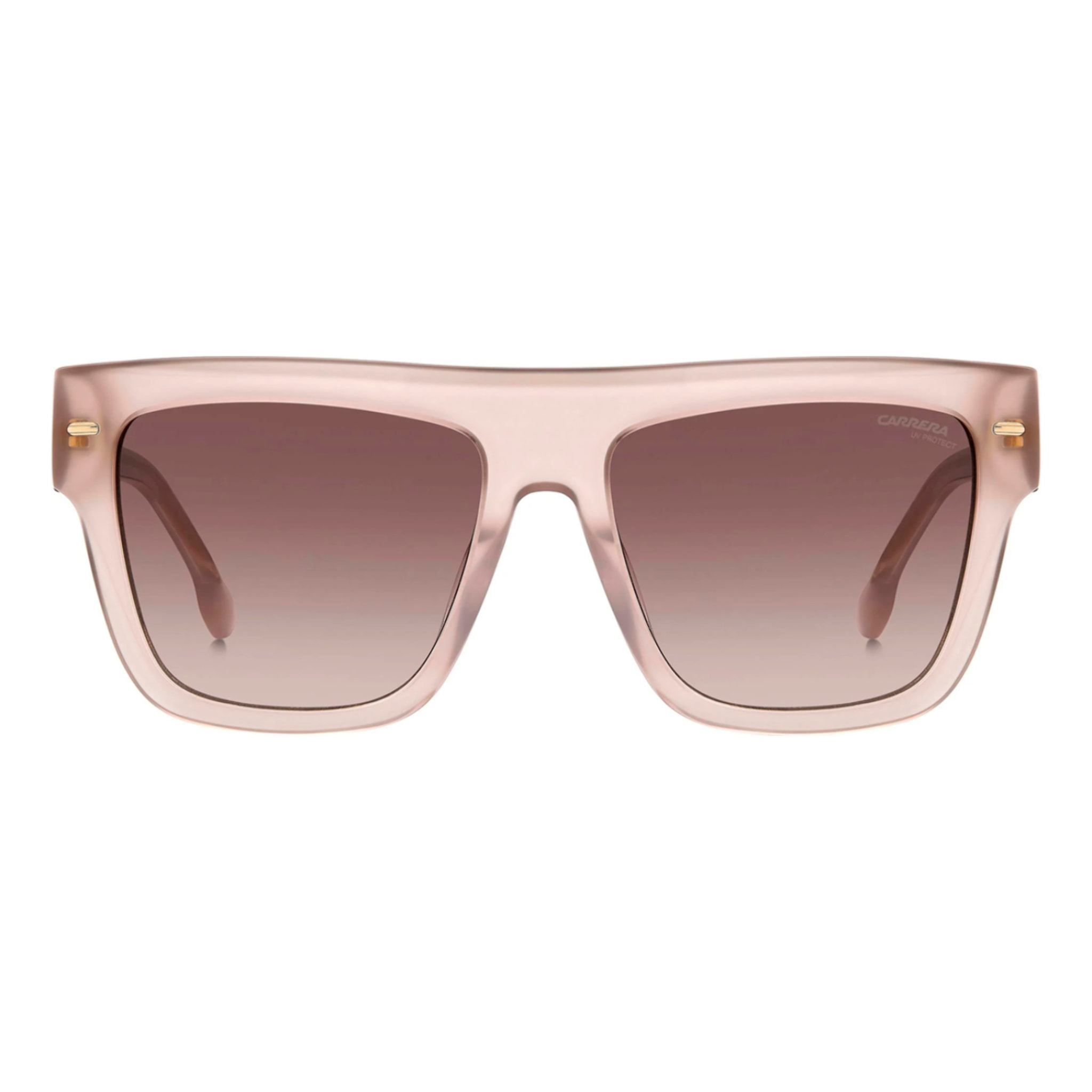 Gafas de sol Carrera Mujer CARRERA-3016-S-FWM