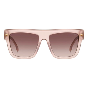 Gafas de sol Carrera Mujer CARRERA-3016-S-FWM