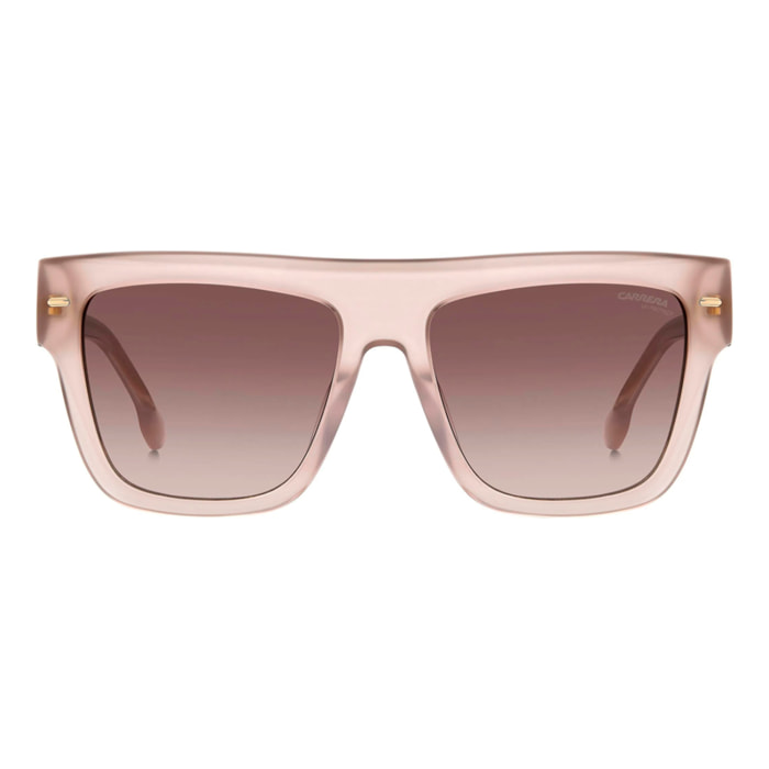 Gafas de sol Carrera Mujer CARRERA-3016-S-FWM