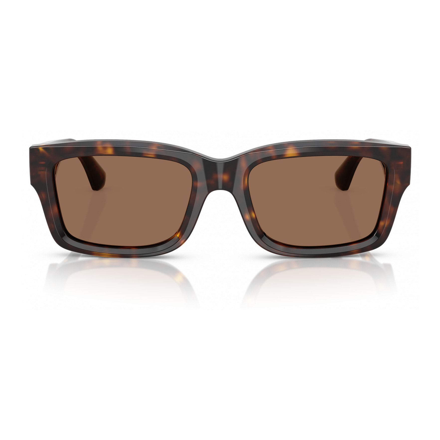 Gafas de sol Burberry Mujer BE4443-300273