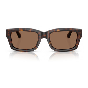 Gafas de sol Burberry Mujer BE4443-300273