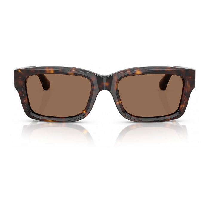 Gafas de sol Burberry Mujer BE4443-300273