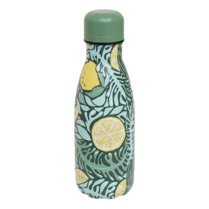 Gourde isotherme Eden 0,26L
