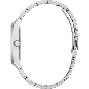 Guess Reloj Analógico Aura