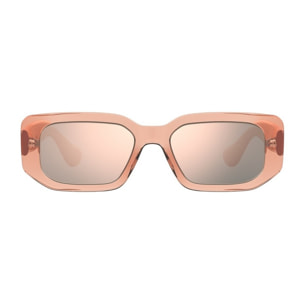 Gafas de sol Havaianas Unisex FAROL-9R6