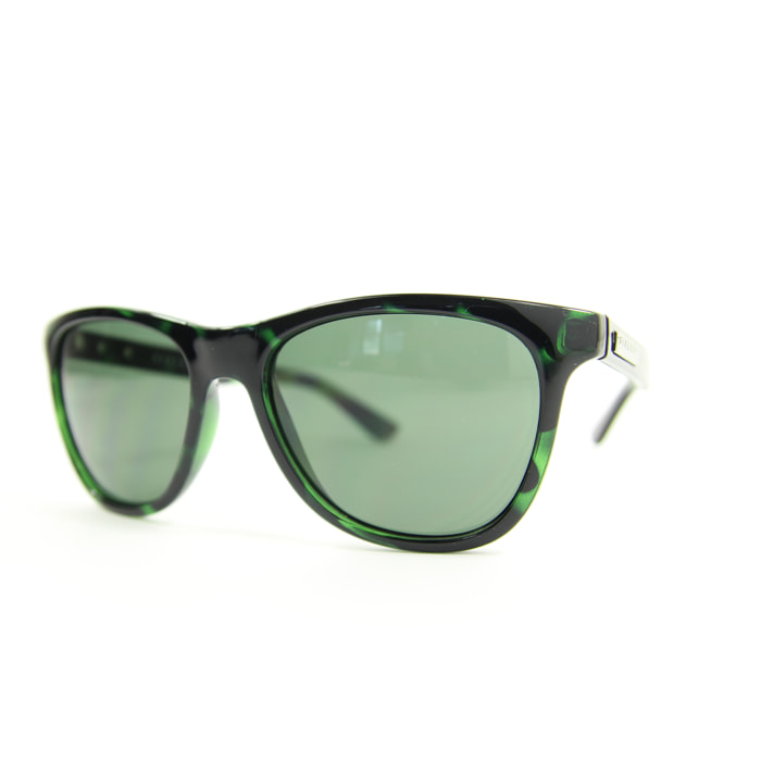 Gafas de sol Sisley Unisex SY646S-02