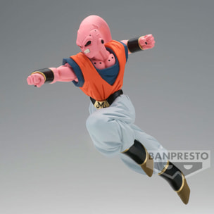 Majin Buu Dragon Ball Z Gohan Absorbed Statua 14cm Banpresto