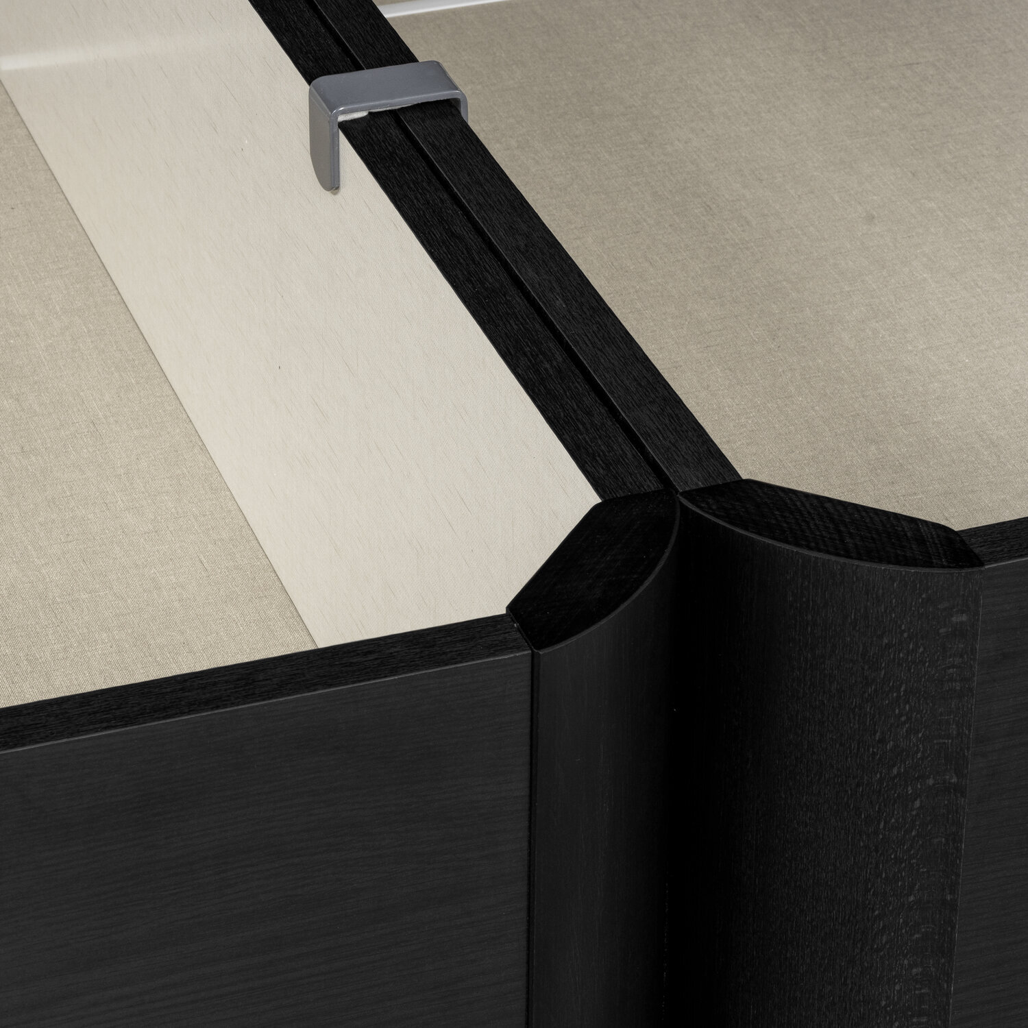 Canapé Abatible | 32CM | ENVIO, MONTAJE Y RETIRADA INCLUIDO | Storage Bed