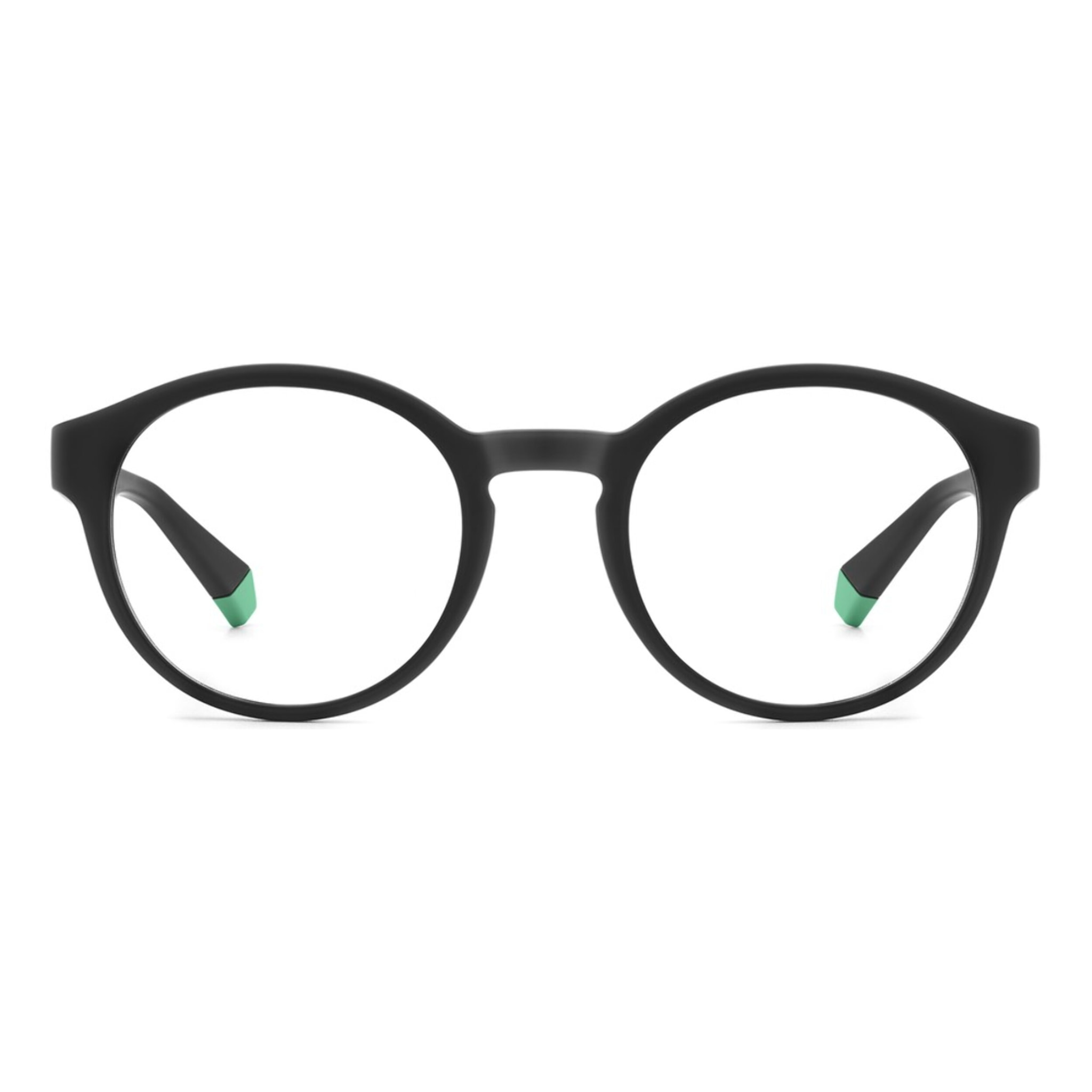 Gafas de Vista Polaroid PLD D568 3OL de Tr90 Hombre 51 mm
