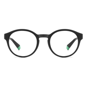 Gafas de Vista Polaroid PLD D568 3OL de Tr90 Hombre 51 mm