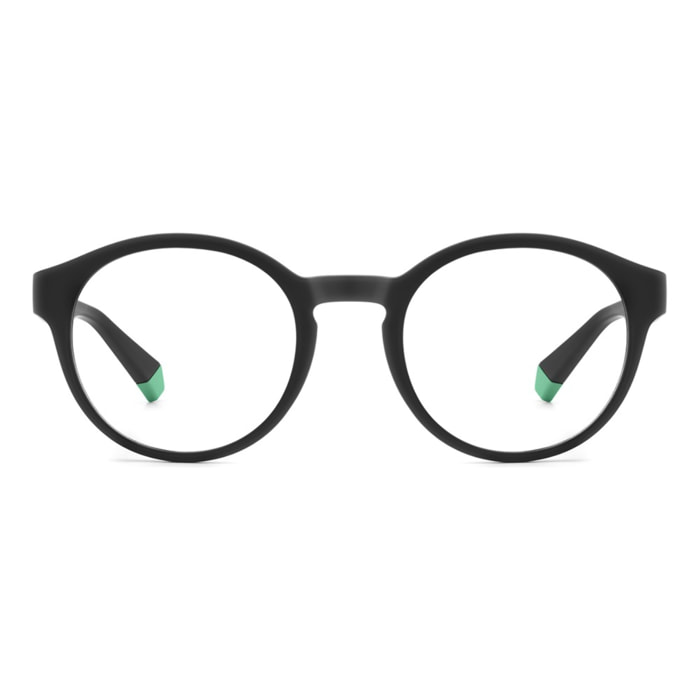 Gafas de Vista Polaroid PLD D568 3OL de Tr90 Hombre 51 mm