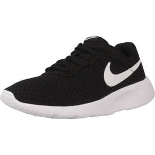 SNEAKERS NIKE TANJUN