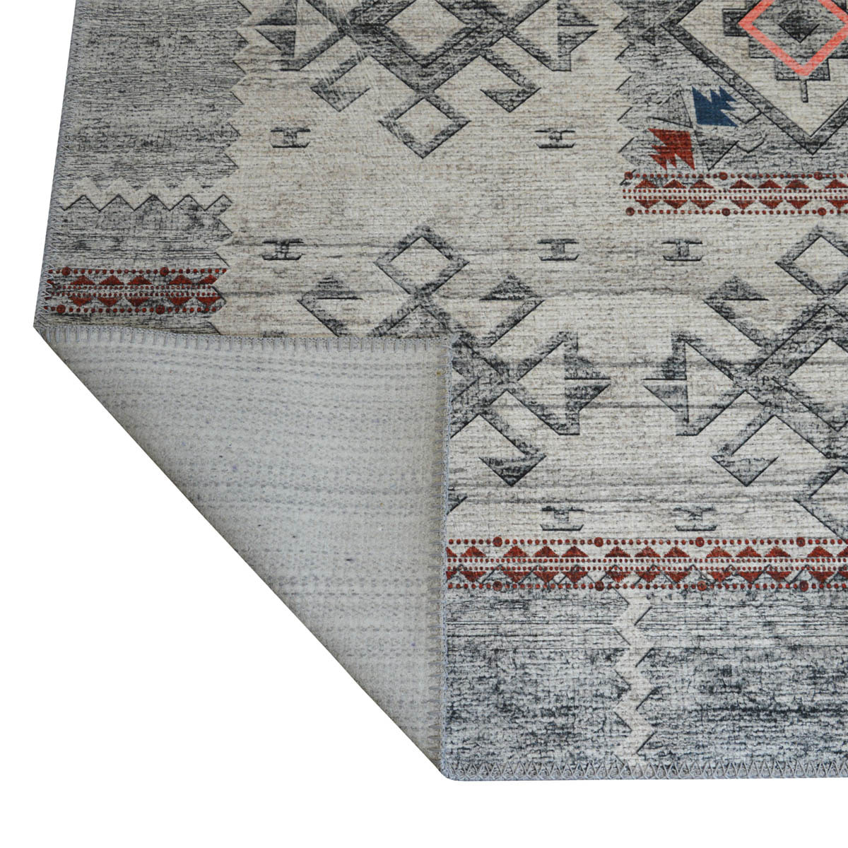 Tappeto Kilim