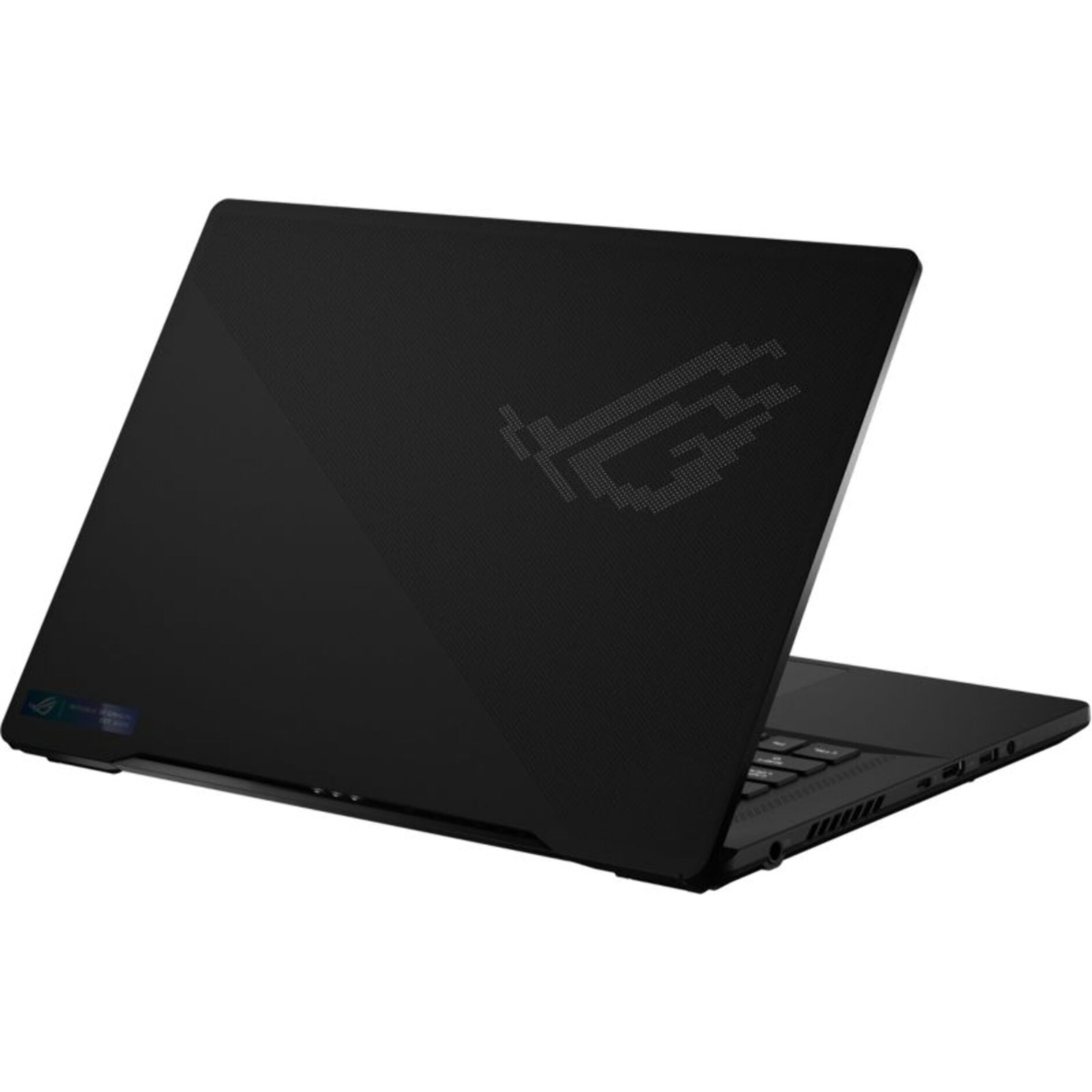 PC Gamer ROG ZEPHYRUS M16 GU604VZ-032W