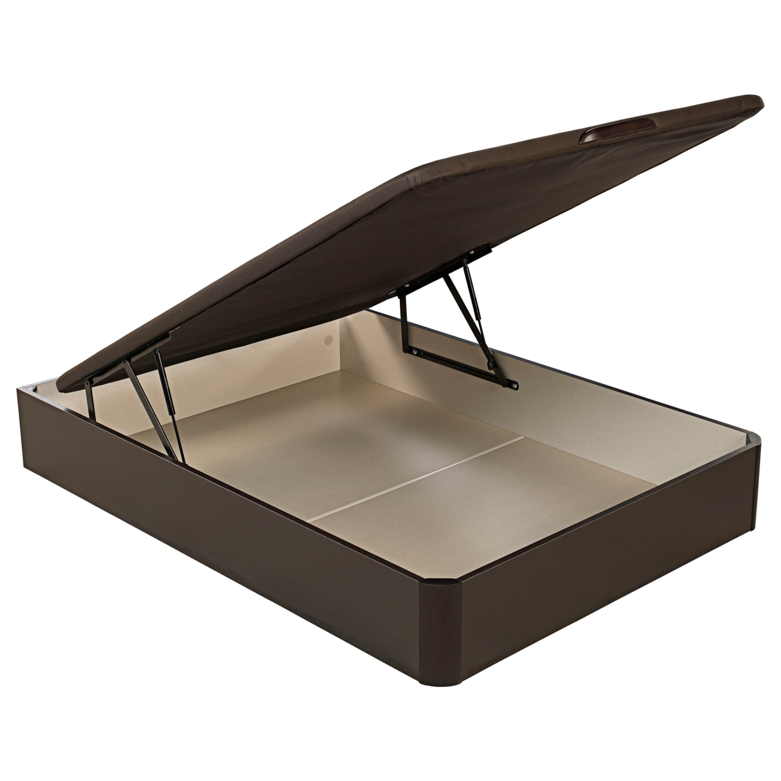 Canapé Abatible | 32CM | ENVIO, MONTAJE Y RETIRADA INCLUIDO | Storage Bed