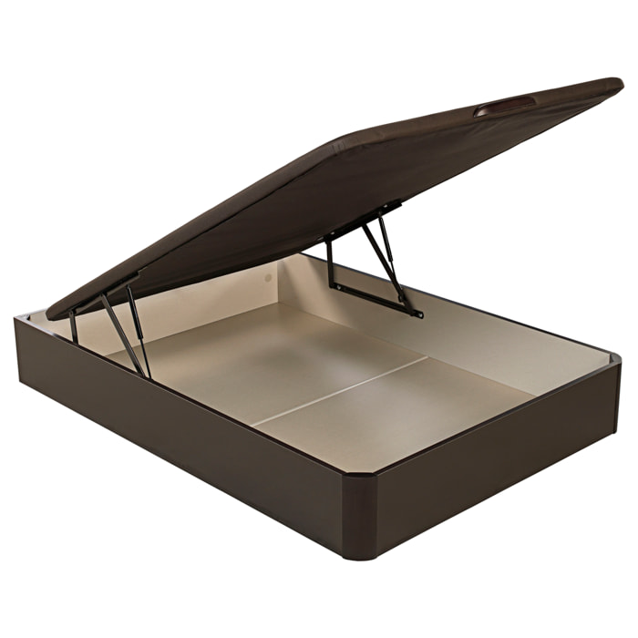 Canapé Abatible | 32CM | ENVIO, MONTAJE Y RETIRADA INCLUIDO | Storage Bed
