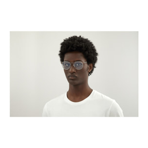 GAFAS DE VISTA SAINT LAURENT SL 106-010