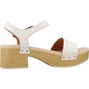 SANDALIAS CLARKS SIVANNE BAY