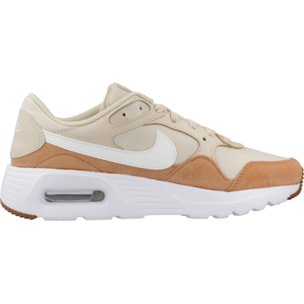 SNEAKERS NIKE MAX SC