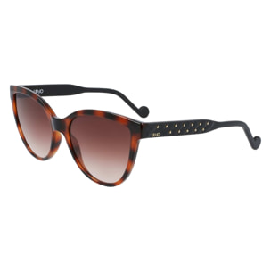 Gafas de sol Liujo Mujer LJ741S-215