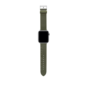 Ted Baker Bandas De Reloj Apple Bands