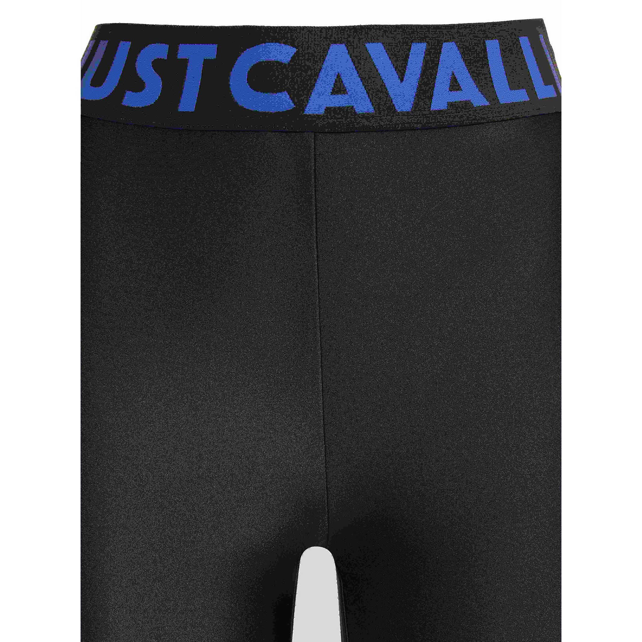 Just Cavalli mallas