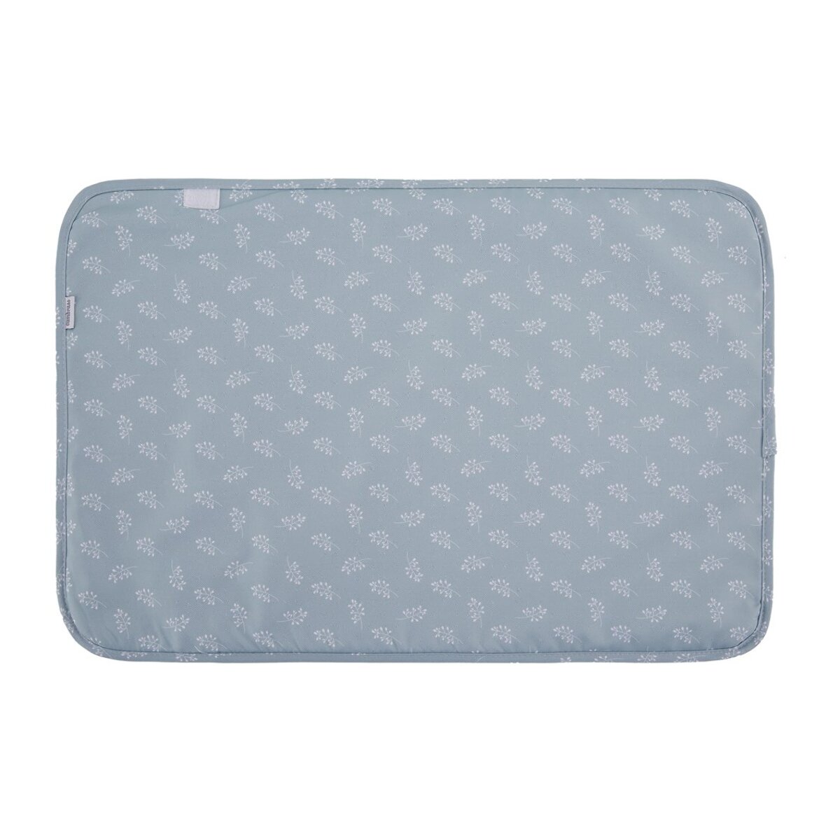 Cambrass Cambiador Vestidor Blush