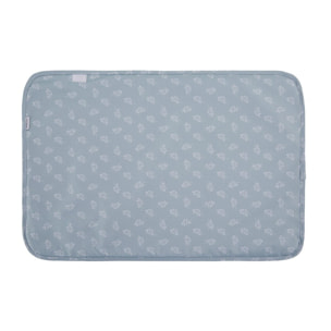 Cambrass Cambiador Vestidor Blush