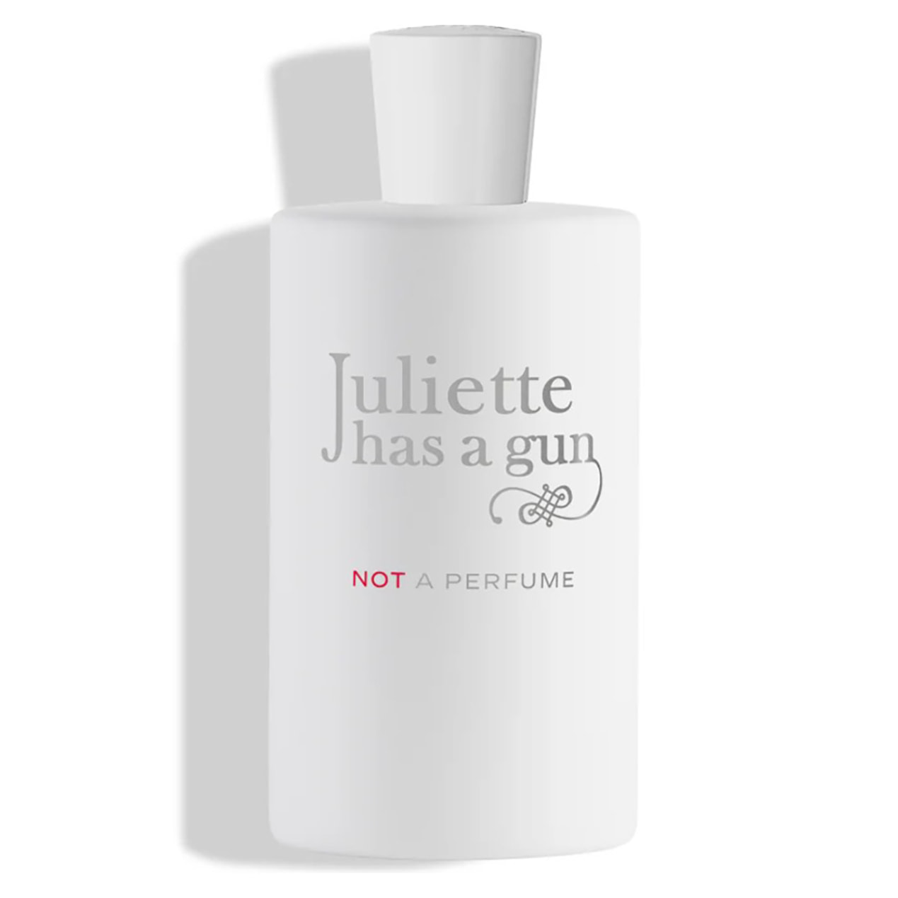 Juliette Has A Gun Eau de Parfum EDP Donna 200 ML