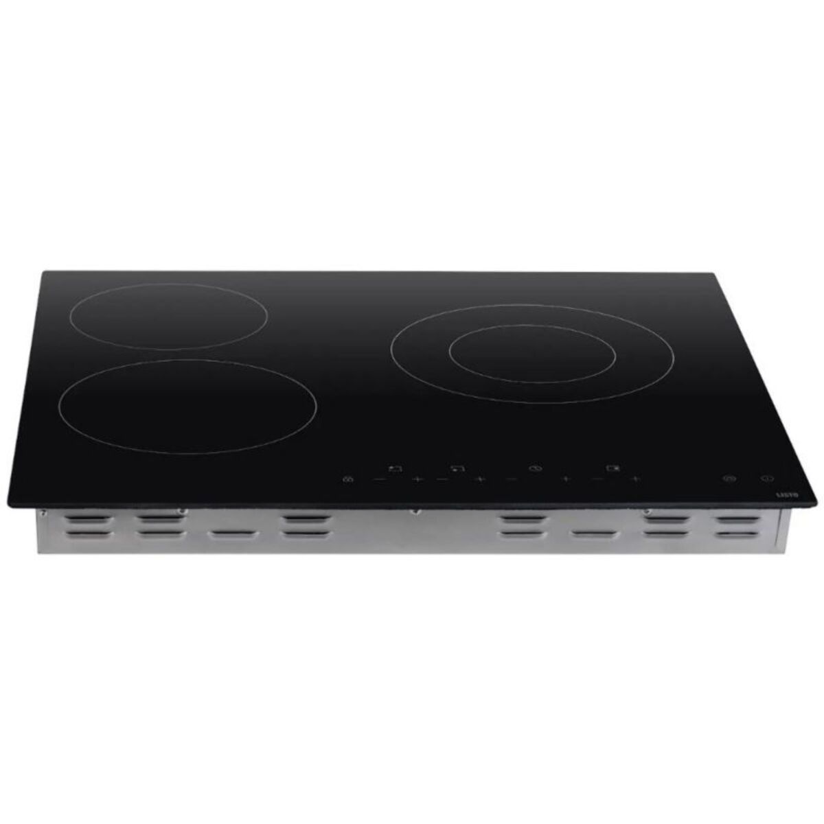 Plaque vitrocéramique LISTO TVL32c