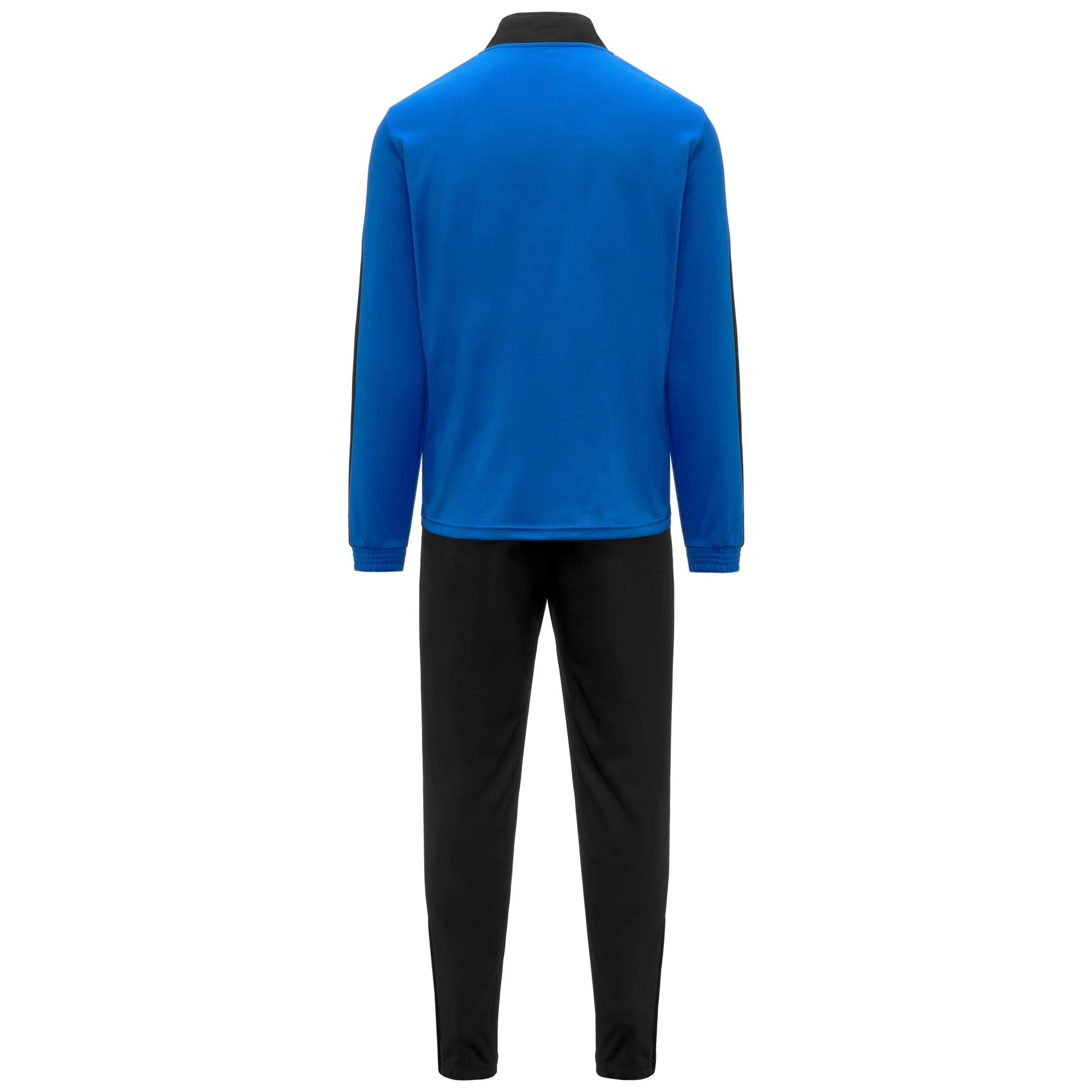 Tute Sportive Kappa Uomo Kappa4Football Salcito Blu