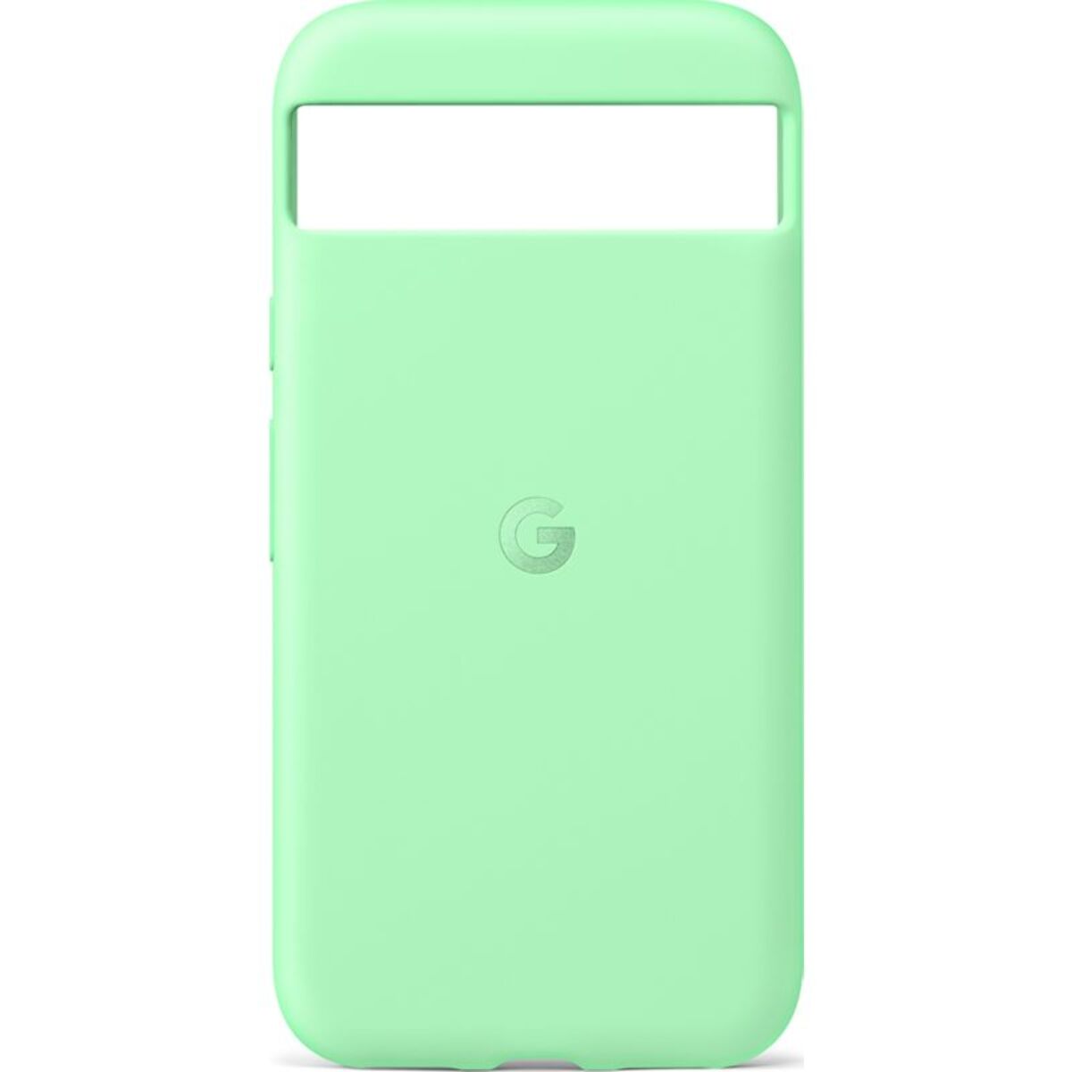 Coque GOOGLE Google Pixel 8A Verte