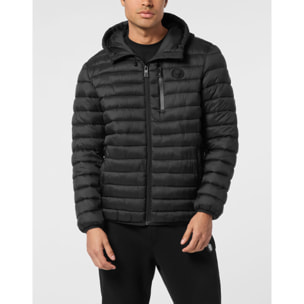 PLEIN SPORT Chaqueta TIGER