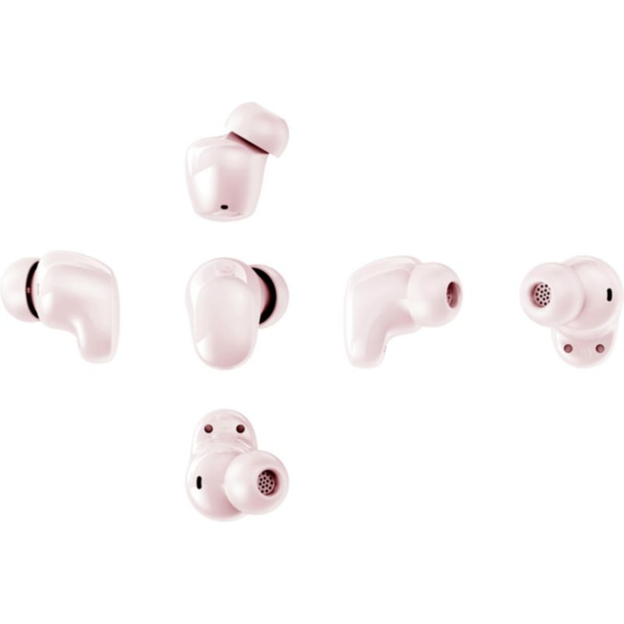 Ecouteurs XIAOMI Redmi Buds 6 Play Rose