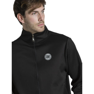 Tuta da uomo Leone 1947 Apparel