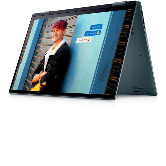 PC Hybride DELL Inspiron 16 OLED