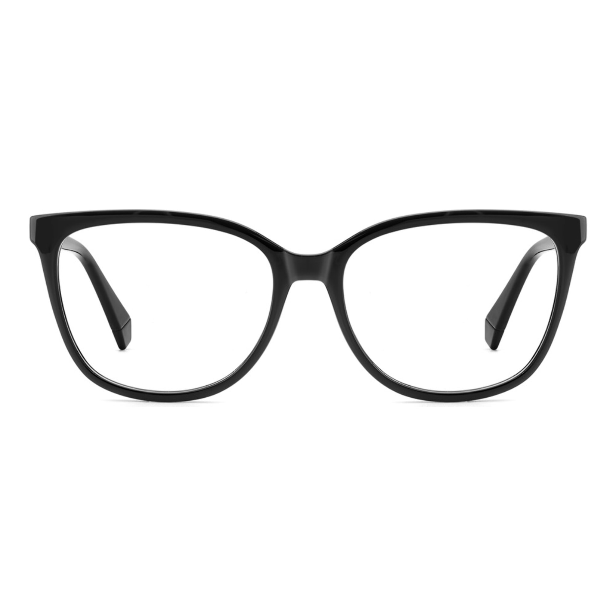 Gafas de Vista Polaroid PLD D544 807 de Tr90 Mujer 56 mm