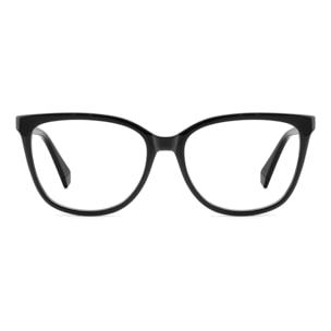 Gafas de Vista Polaroid PLD D544 807 de Tr90 Mujer 56 mm