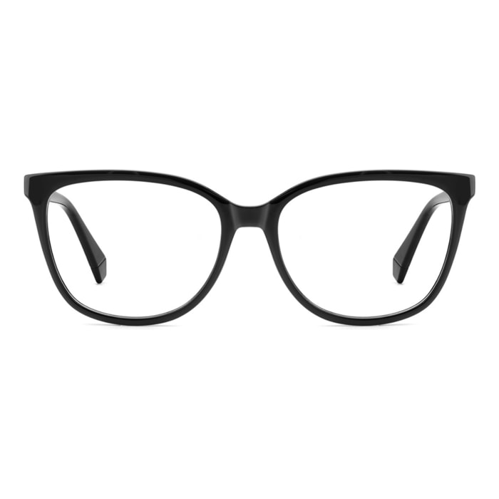 Gafas de Vista Polaroid PLD D544 807 de Tr90 Mujer 56 mm