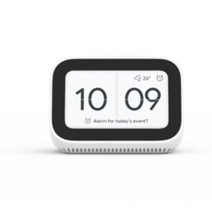 Assistant vocal XIAOMI Mi Smart Clock